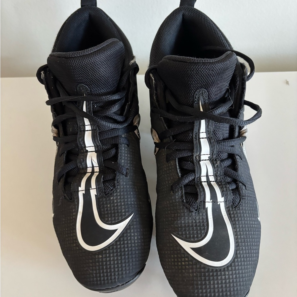 Nike Men’s Football Cleats
